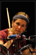 39827 The Ex - Brass Unbound  18-05-2013 (Zz) (p)